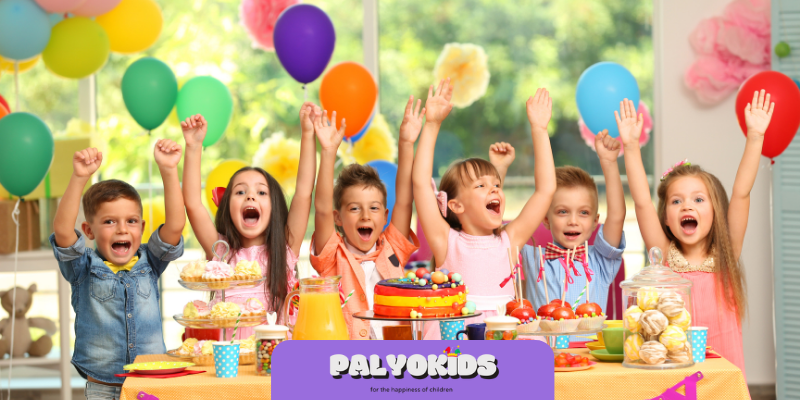 ukbirthdayparty