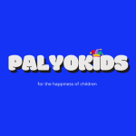 Palyo Kids