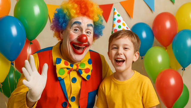 birthday-party-prices