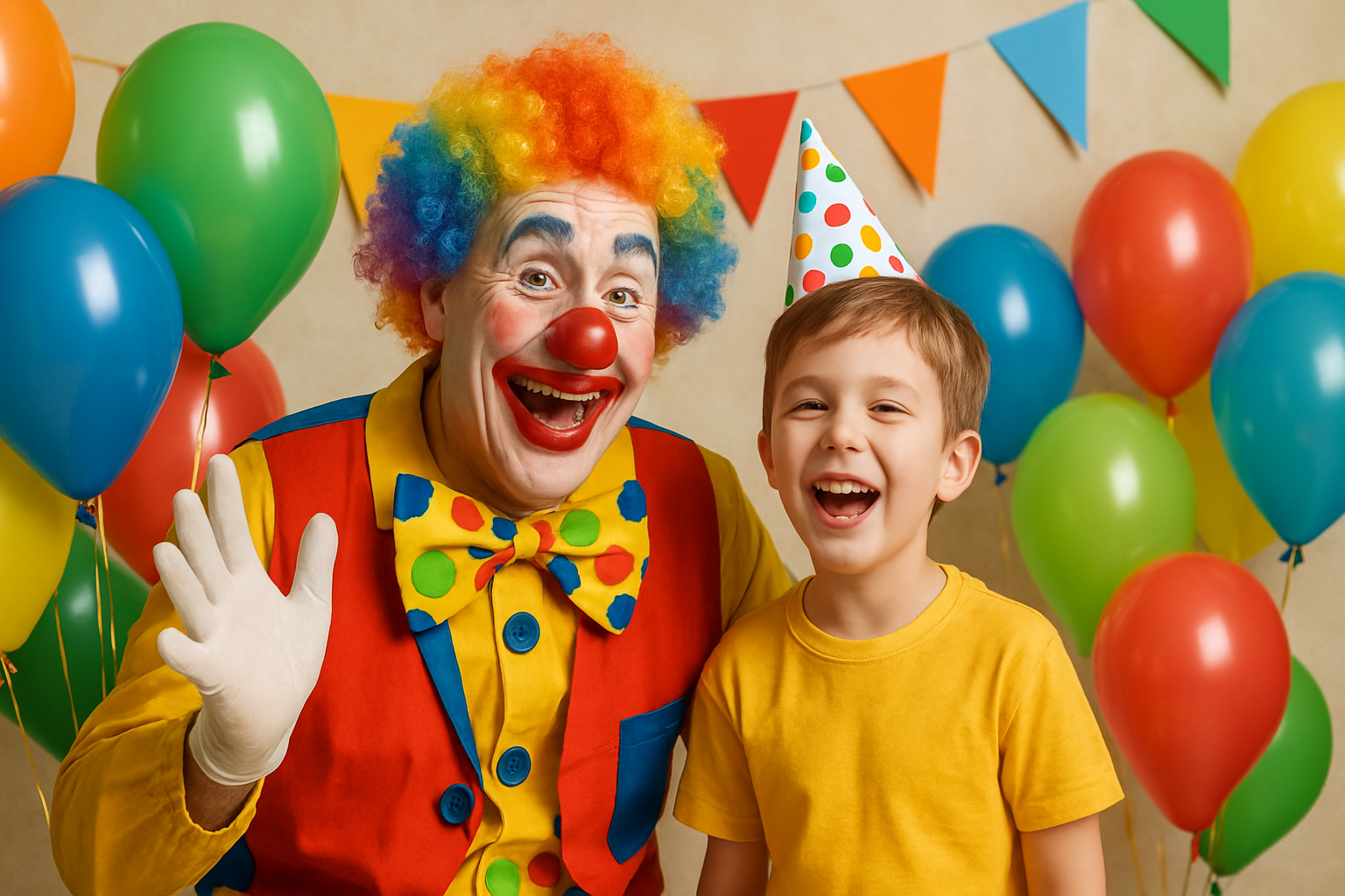 birthday-party-prices