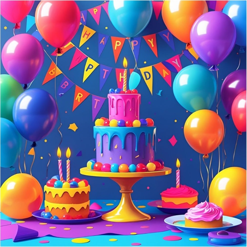 birthday gift ideas