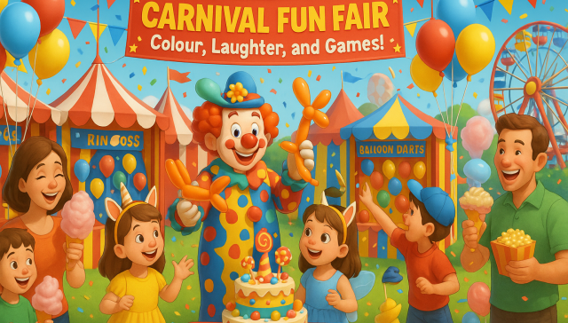 carnival-birthday