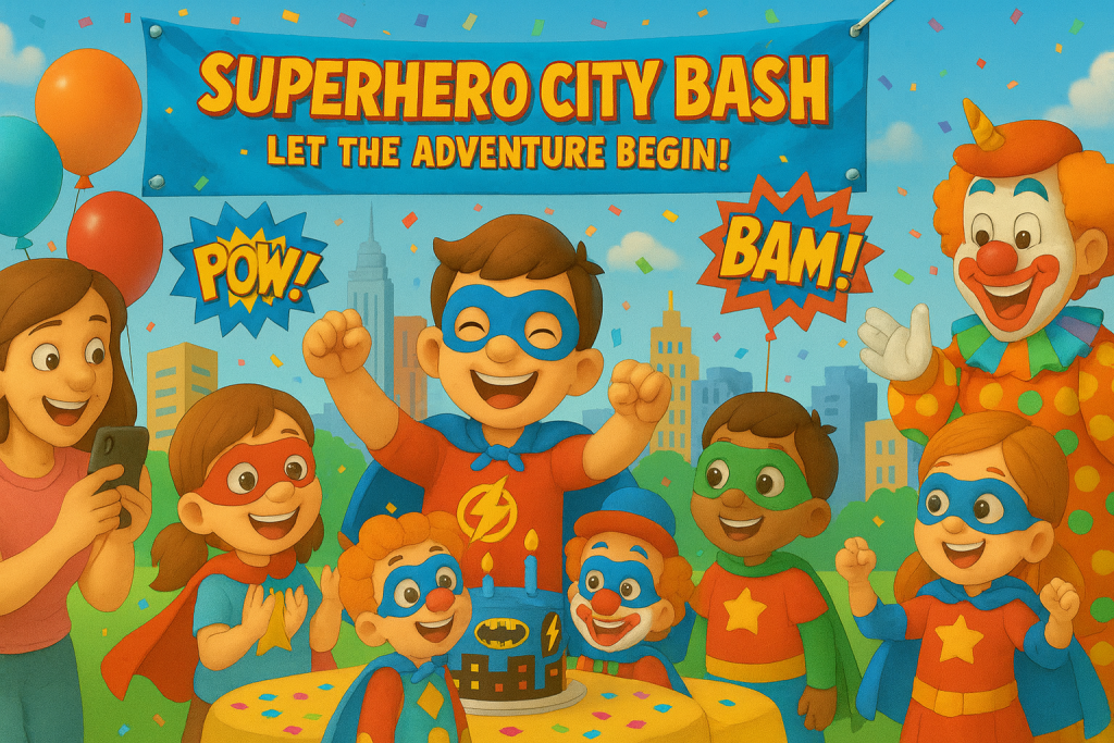 superhero-city-birthday-adventure