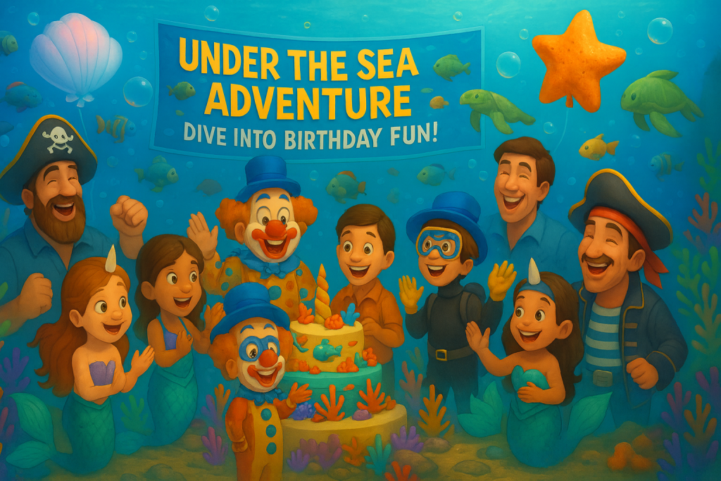underwater-birthday-bash-celebration